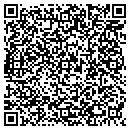 QR code with Diabetes Center contacts