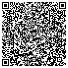 QR code with Co-Op Nrf Transport Assn contacts