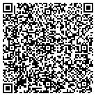 QR code with Telander Building & Siding contacts