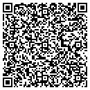 QR code with Maasjo Marlyn contacts