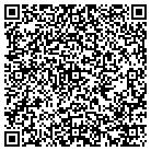 QR code with John H Holt Oil Properties contacts