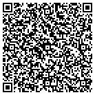 QR code with Hettinger Co-Op Equity contacts