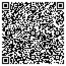 QR code with Wayne Langer Farm contacts