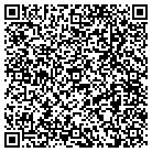 QR code with Cenex/Lol Express Center contacts