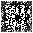QR code with Dike West Park contacts