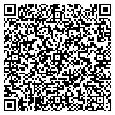 QR code with Anderson Seed Co contacts
