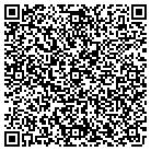 QR code with Maxx Financial Partners LLC contacts