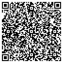 QR code with Faleide Enterprises contacts