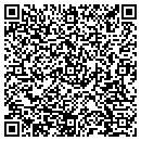 QR code with Hawk & Hawk Museum contacts