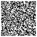 QR code with Rebecca H Mc Gurran contacts