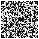 QR code with Westwind Design Inc contacts