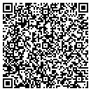 QR code with Braddock Police Department contacts