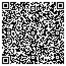 QR code with James Kleingarn contacts