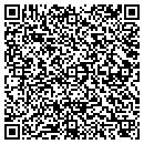 QR code with Cappuccino On Collins contacts