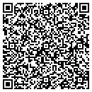 QR code with Radio Shack contacts