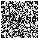 QR code with Midwest Data Systems contacts