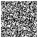QR code with Craig Rothfusz DDS contacts