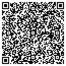 QR code with Calvin Laib contacts