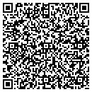 QR code with Dales Touch contacts