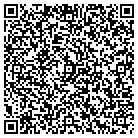 QR code with Turitto's Dry Cleaners & Lndry contacts