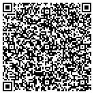 QR code with Shepherd Day Good Center Care contacts