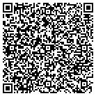 QR code with Lori Nagel Bookkeeping Service contacts