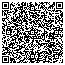 QR code with CSI Cable Internet contacts