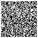 QR code with Jiffy Lube contacts