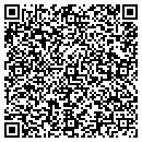 QR code with Shannon Advertising contacts
