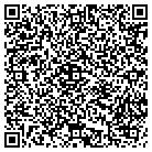 QR code with Northwest Professional Color contacts