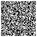 QR code with Lakeside Implement contacts