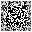 QR code with Magic City Janitorial contacts