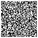 QR code with Ricks Place contacts