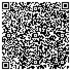 QR code with Renaissance Engineering contacts
