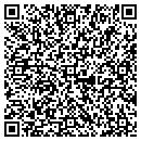 QR code with Patzer and Patzer Inc contacts