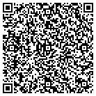 QR code with Sunset Properties LLP contacts
