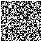 QR code with Darwin Computer Service contacts