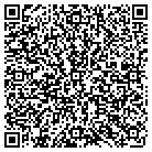 QR code with Cooperstown Med Center Hosp contacts