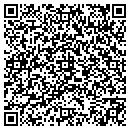 QR code with Best Stop Inc contacts