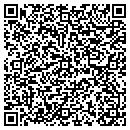 QR code with Midland National contacts