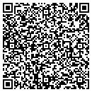 QR code with Tires Plus contacts
