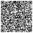 QR code with Conklin Roofing & Systems contacts