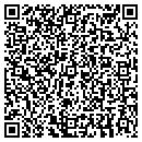 QR code with Chamber of Commerce contacts