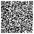 QR code with Sally's Alley contacts