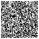 QR code with Four Winds School Adm contacts