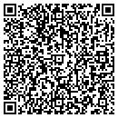 QR code with Sweets 'n Stories contacts