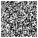 QR code with Waltz Art contacts