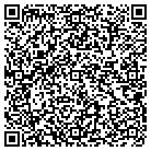 QR code with Truck Licensing & Service contacts