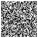 QR code with Denise G Key CPA contacts