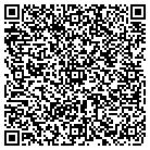 QR code with Norm Enerson Crop Insurance contacts